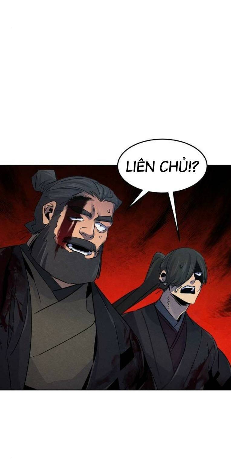 Cuồng Ma Tái Thế Chapter 107 - Trang 2