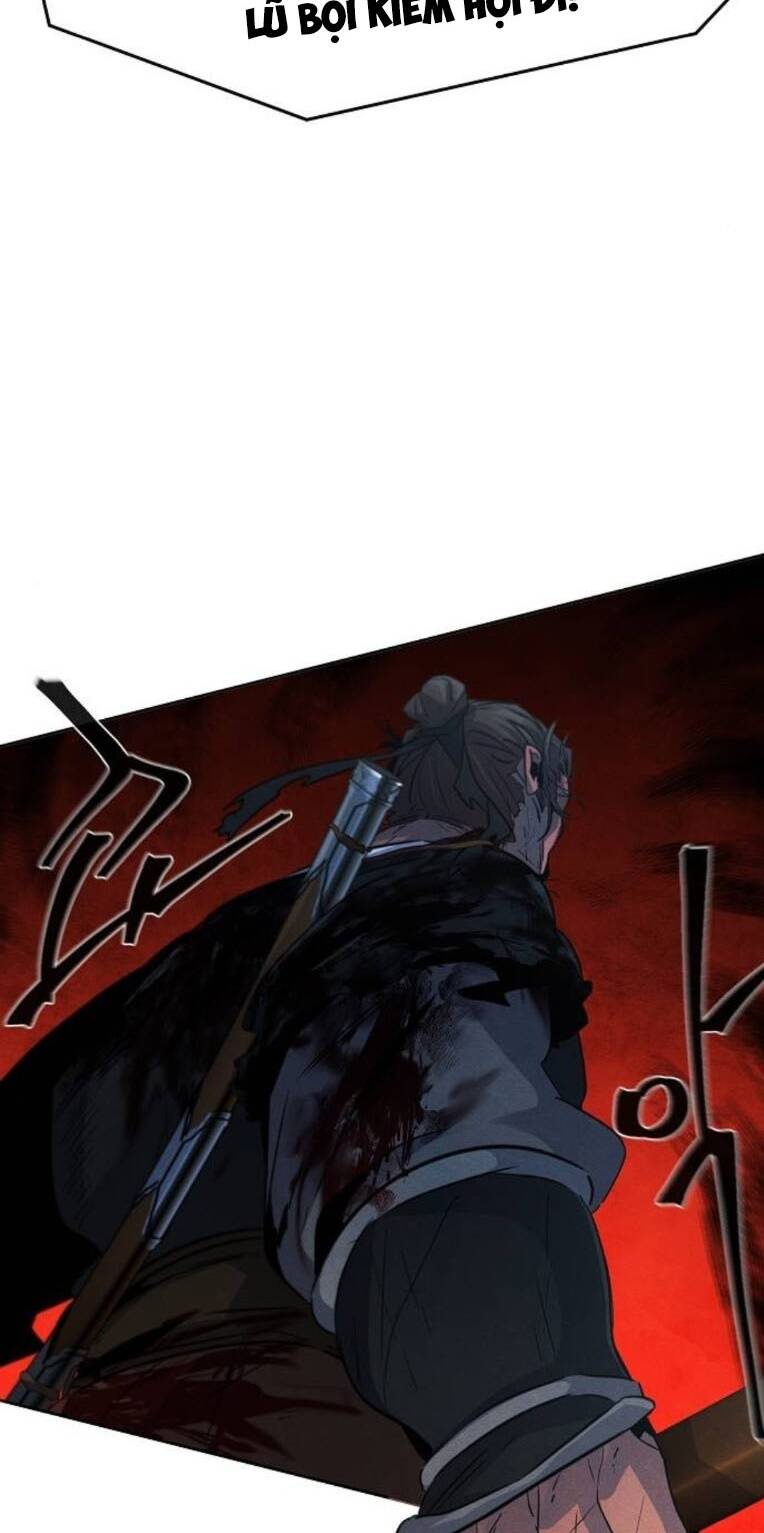 Cuồng Ma Tái Thế Chapter 107 - Trang 2