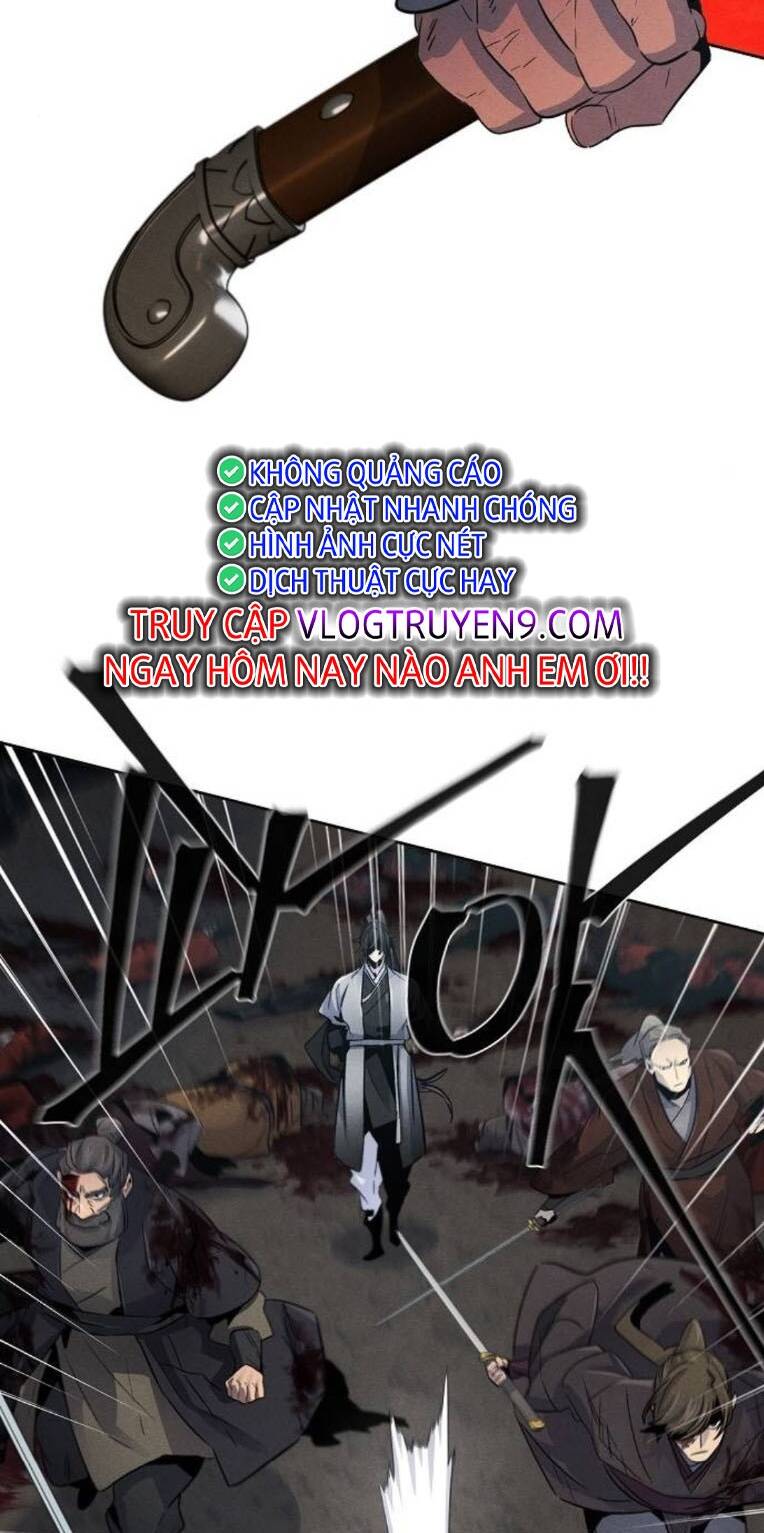 Cuồng Ma Tái Thế Chapter 107 - Trang 2