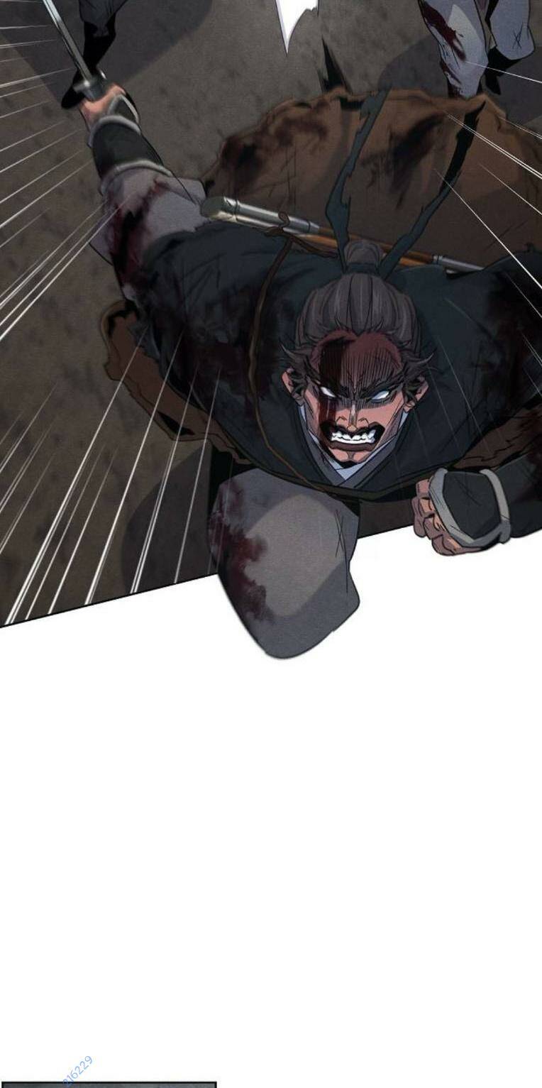 Cuồng Ma Tái Thế Chapter 107 - Trang 2