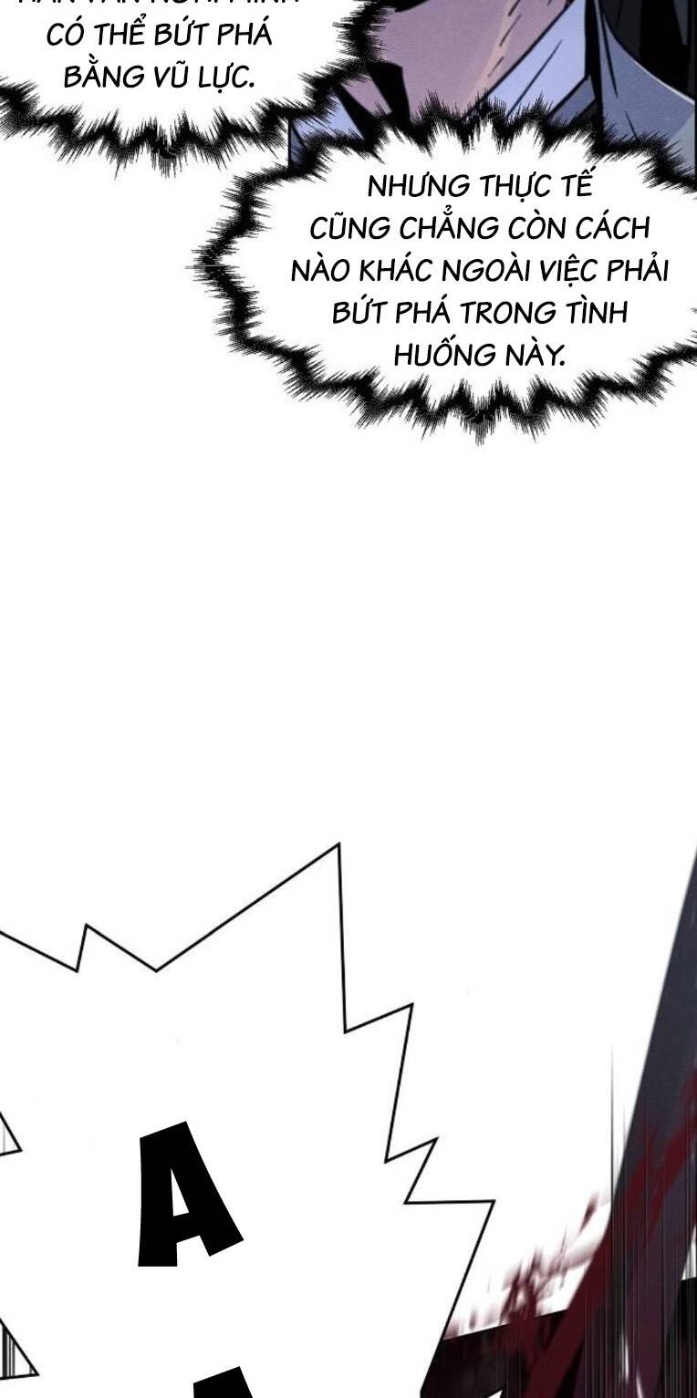 Cuồng Ma Tái Thế Chapter 107 - Trang 2