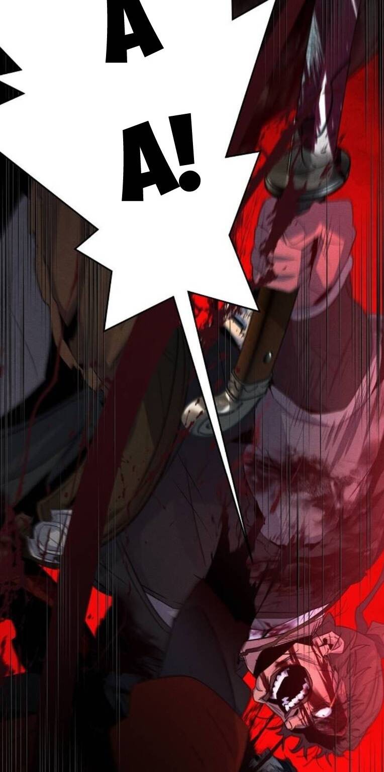 Cuồng Ma Tái Thế Chapter 107 - Trang 2