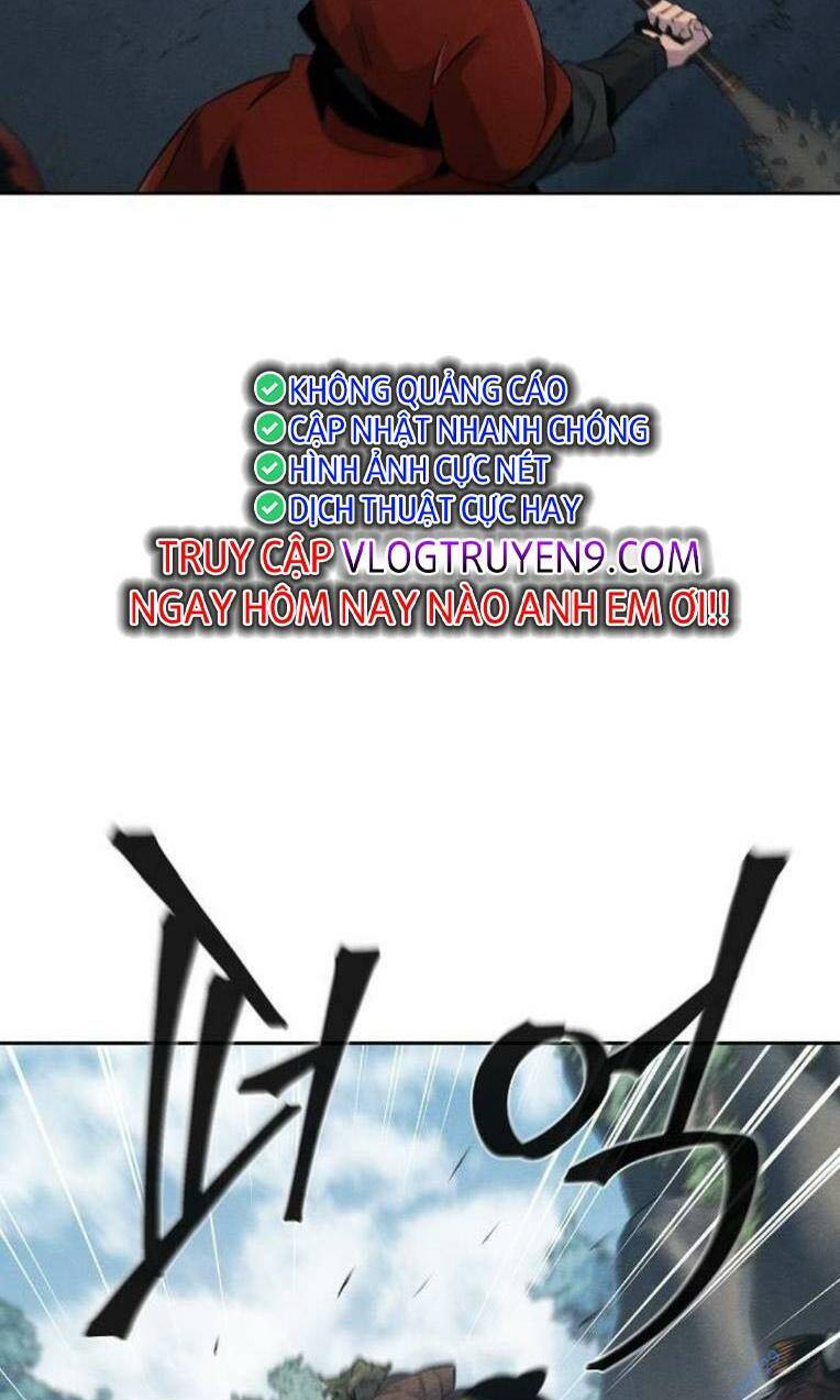 Cuồng Ma Tái Thế Chapter 107 - Trang 2