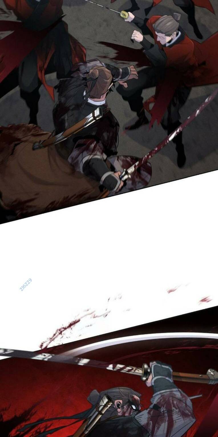 Cuồng Ma Tái Thế Chapter 107 - Trang 2