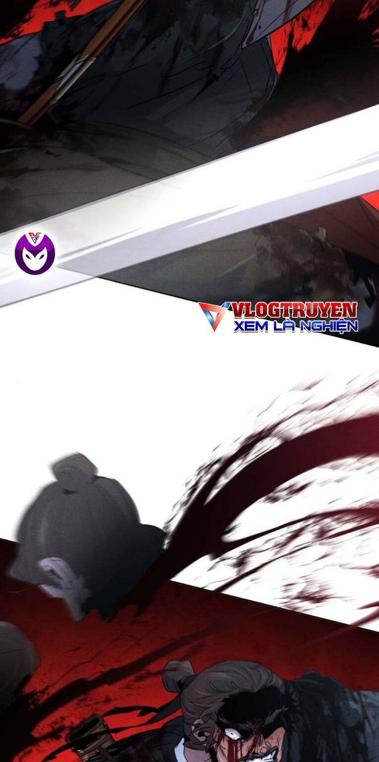 Cuồng Ma Tái Thế Chapter 107 - Trang 2