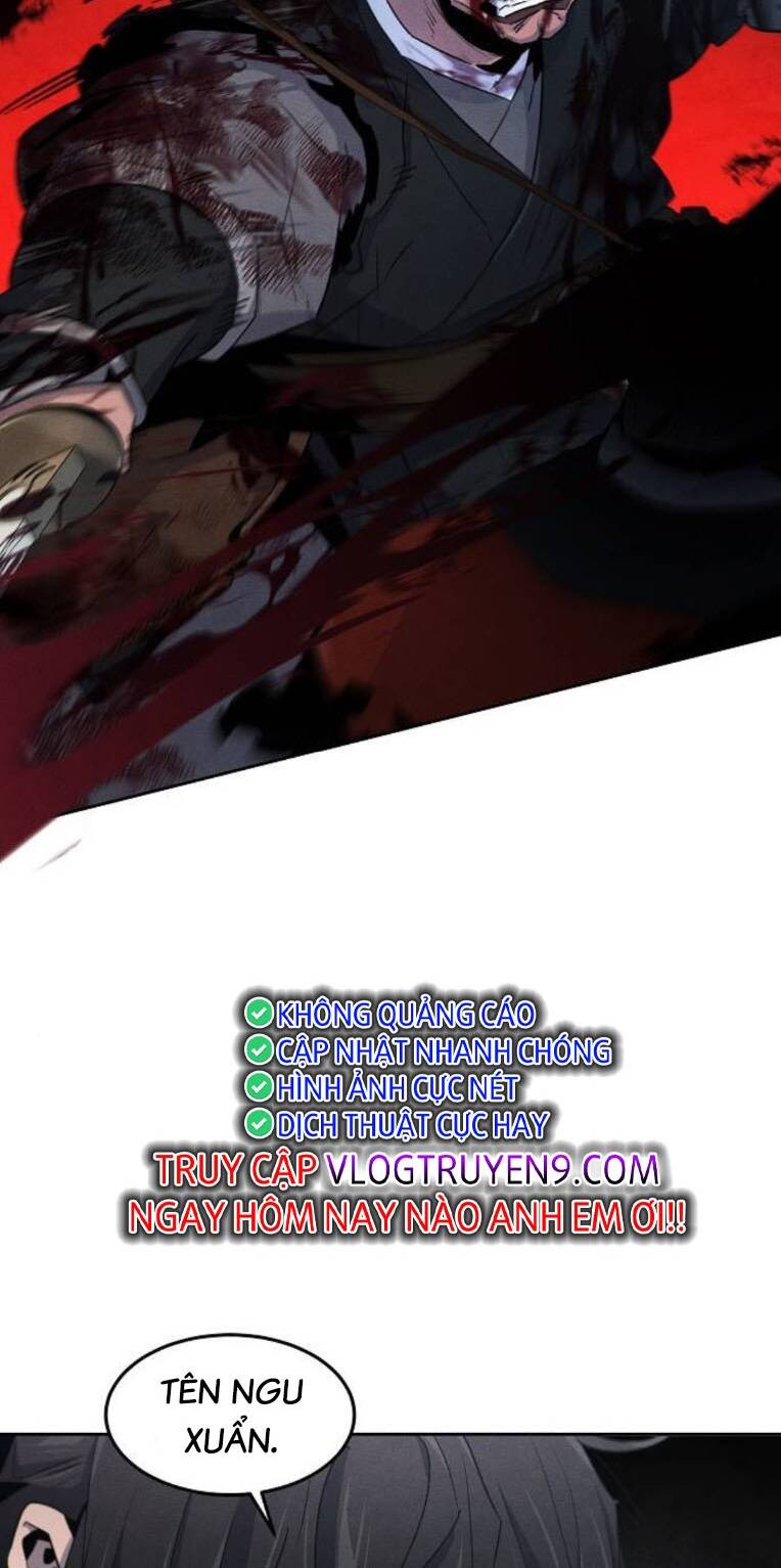 Cuồng Ma Tái Thế Chapter 107 - Trang 2