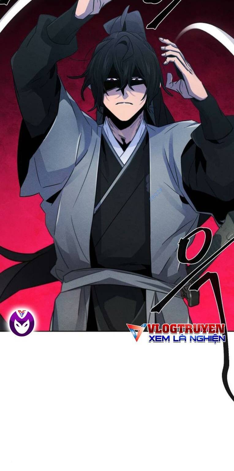 Cuồng Ma Tái Thế Chapter 107 - Trang 2