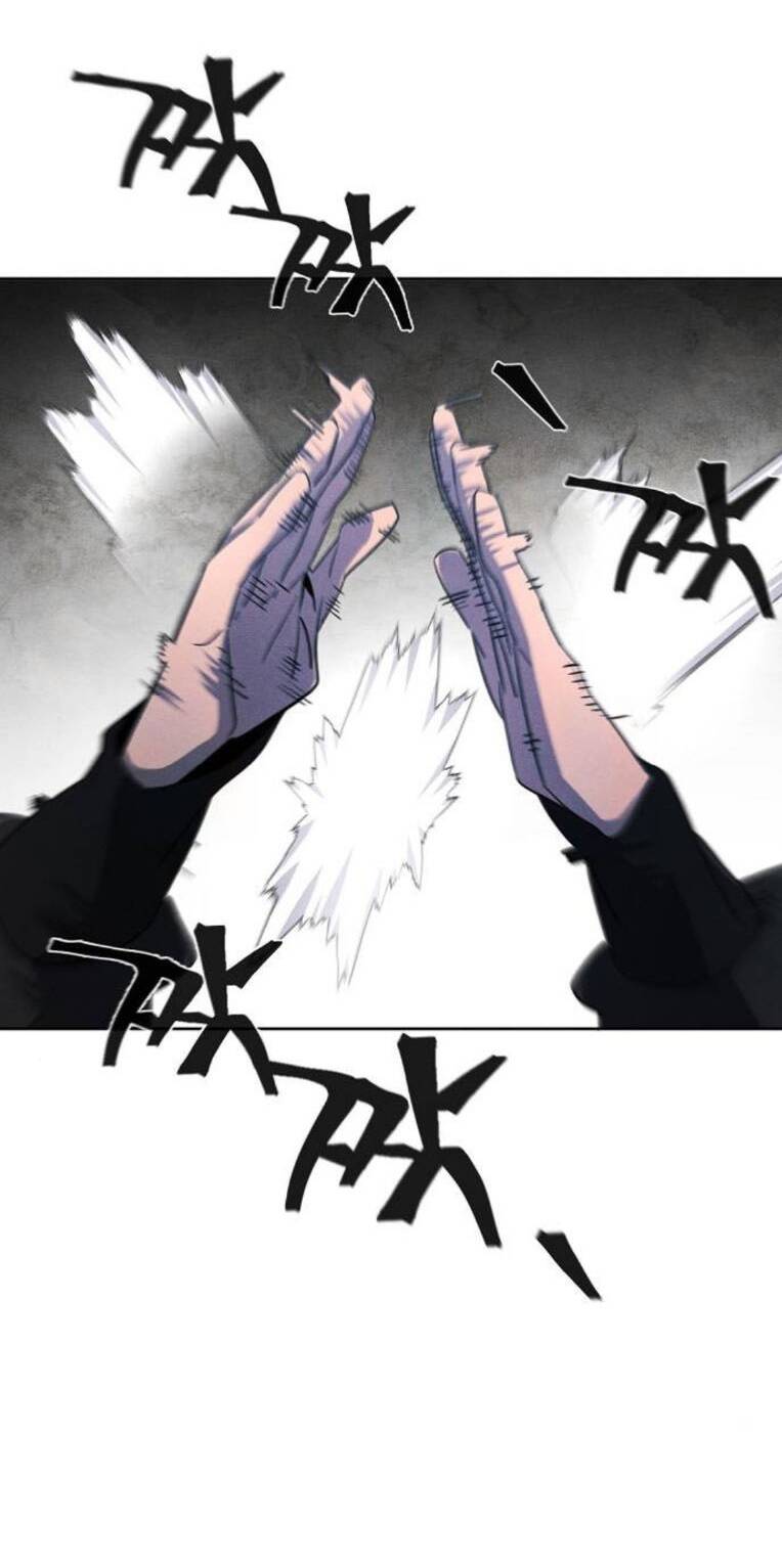 Cuồng Ma Tái Thế Chapter 107 - Trang 2