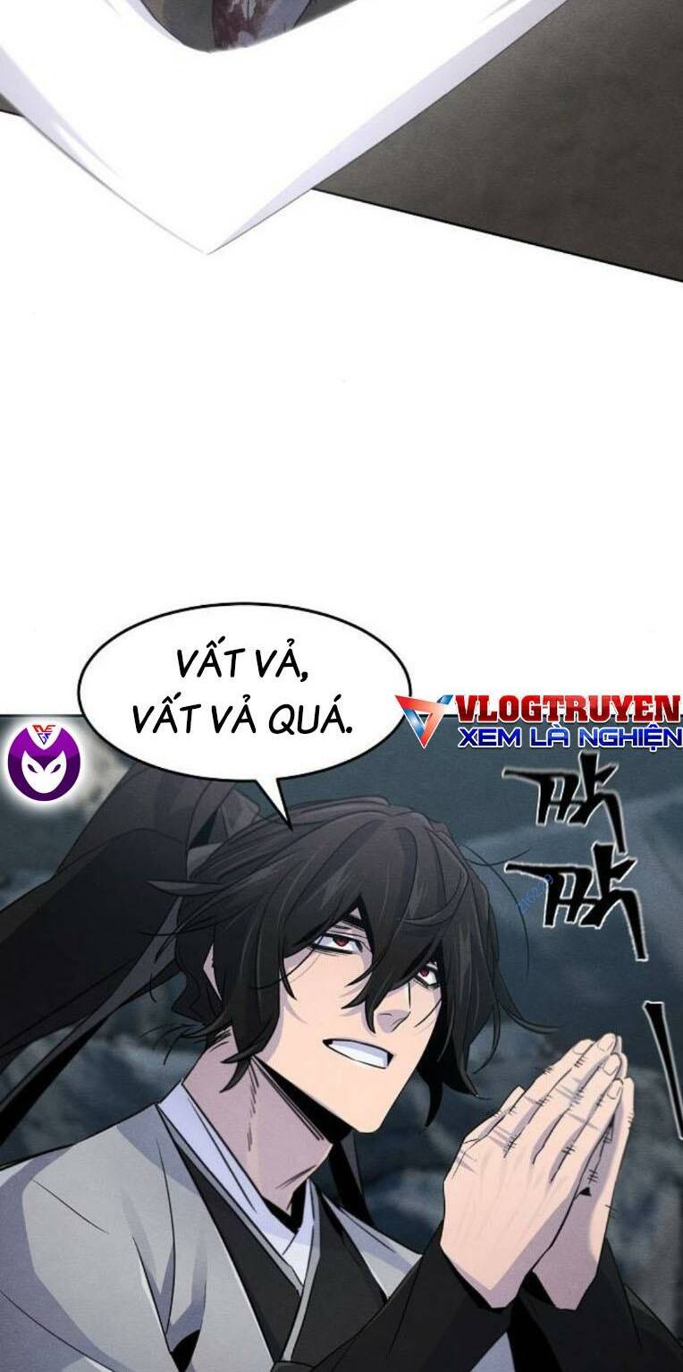 Cuồng Ma Tái Thế Chapter 107 - Trang 2