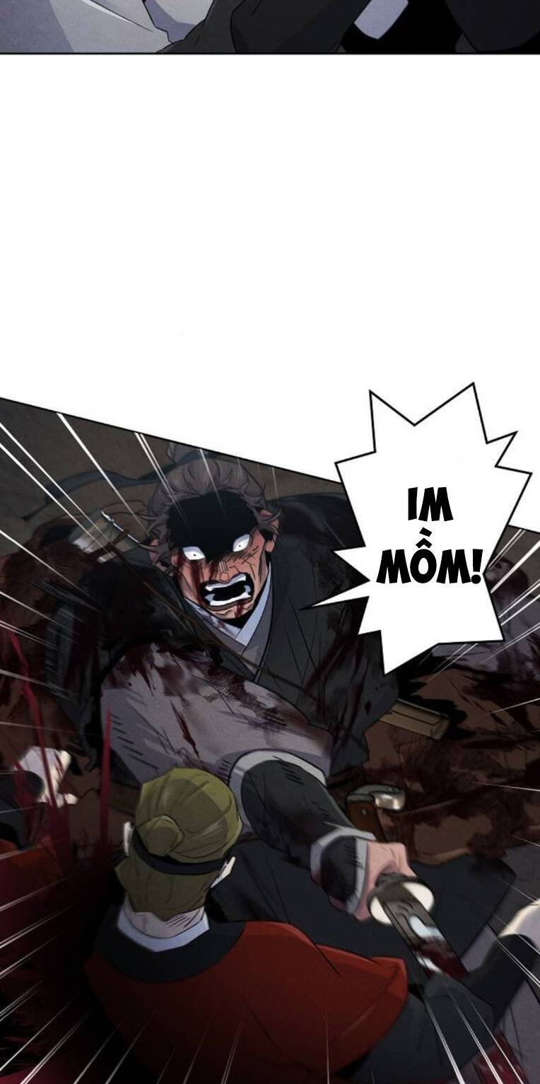 Cuồng Ma Tái Thế Chapter 107 - Trang 2