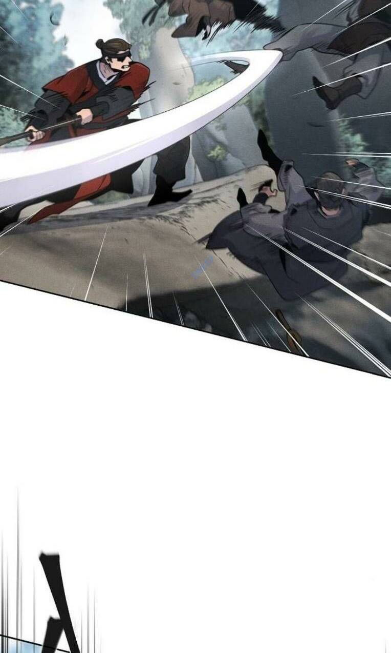 Cuồng Ma Tái Thế Chapter 107 - Trang 2