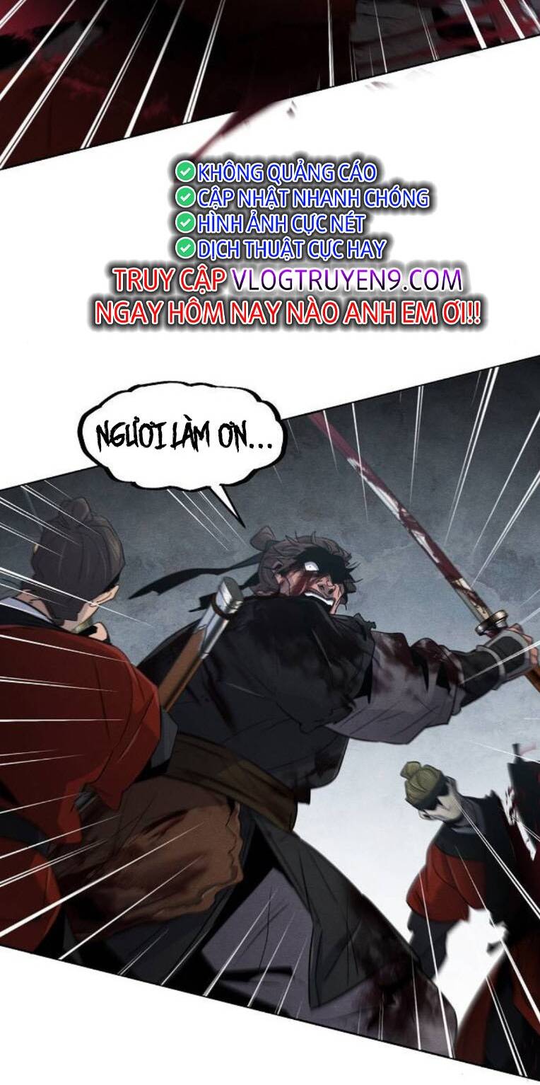Cuồng Ma Tái Thế Chapter 107 - Trang 2