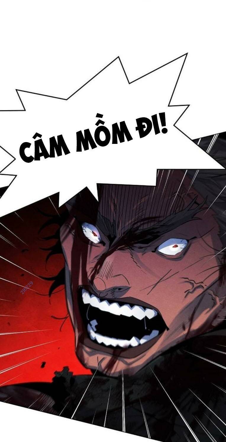 Cuồng Ma Tái Thế Chapter 107 - Trang 2