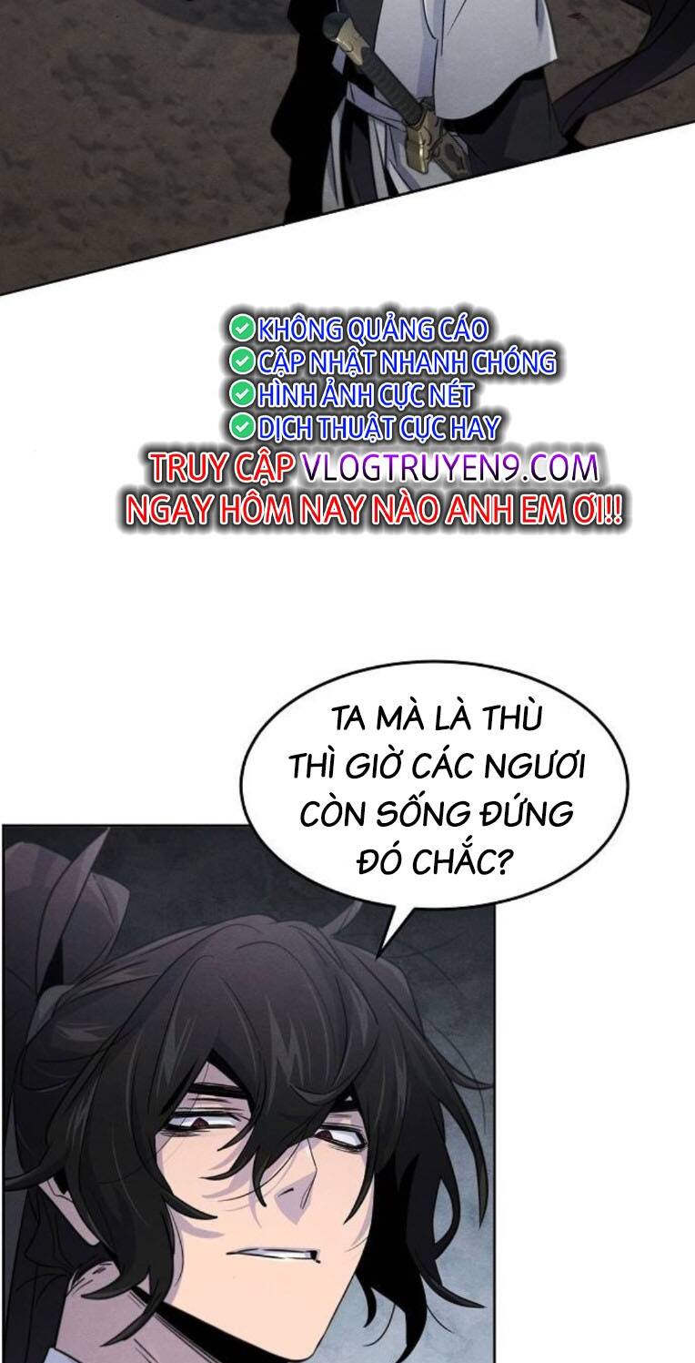 Cuồng Ma Tái Thế Chapter 107 - Trang 2