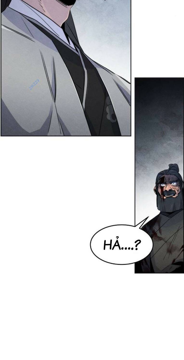 Cuồng Ma Tái Thế Chapter 107 - Trang 2