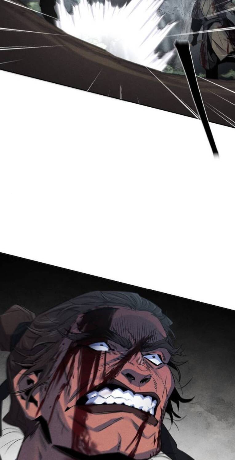 Cuồng Ma Tái Thế Chapter 107 - Trang 2