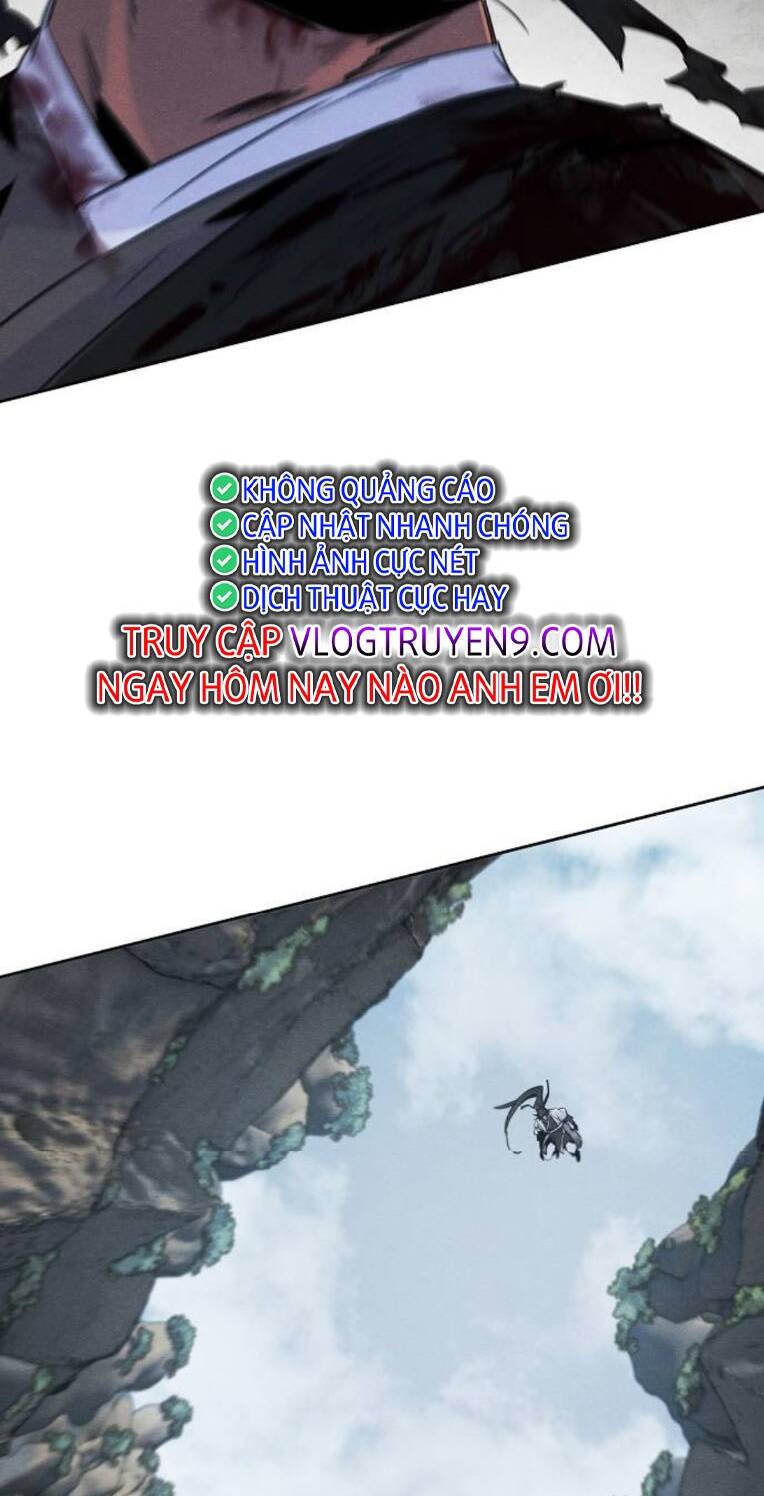 Cuồng Ma Tái Thế Chapter 107 - Trang 2