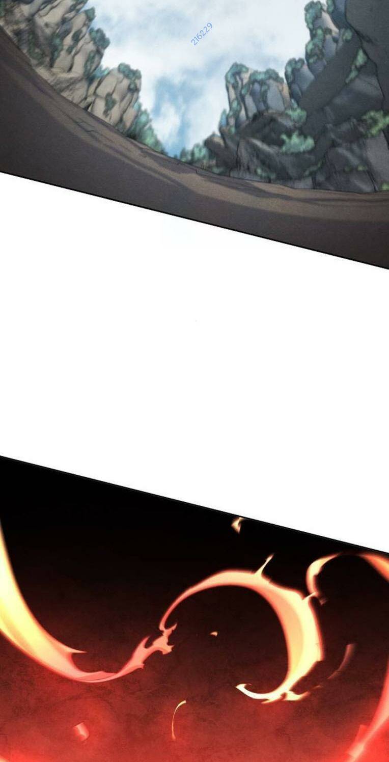 Cuồng Ma Tái Thế Chapter 107 - Trang 2