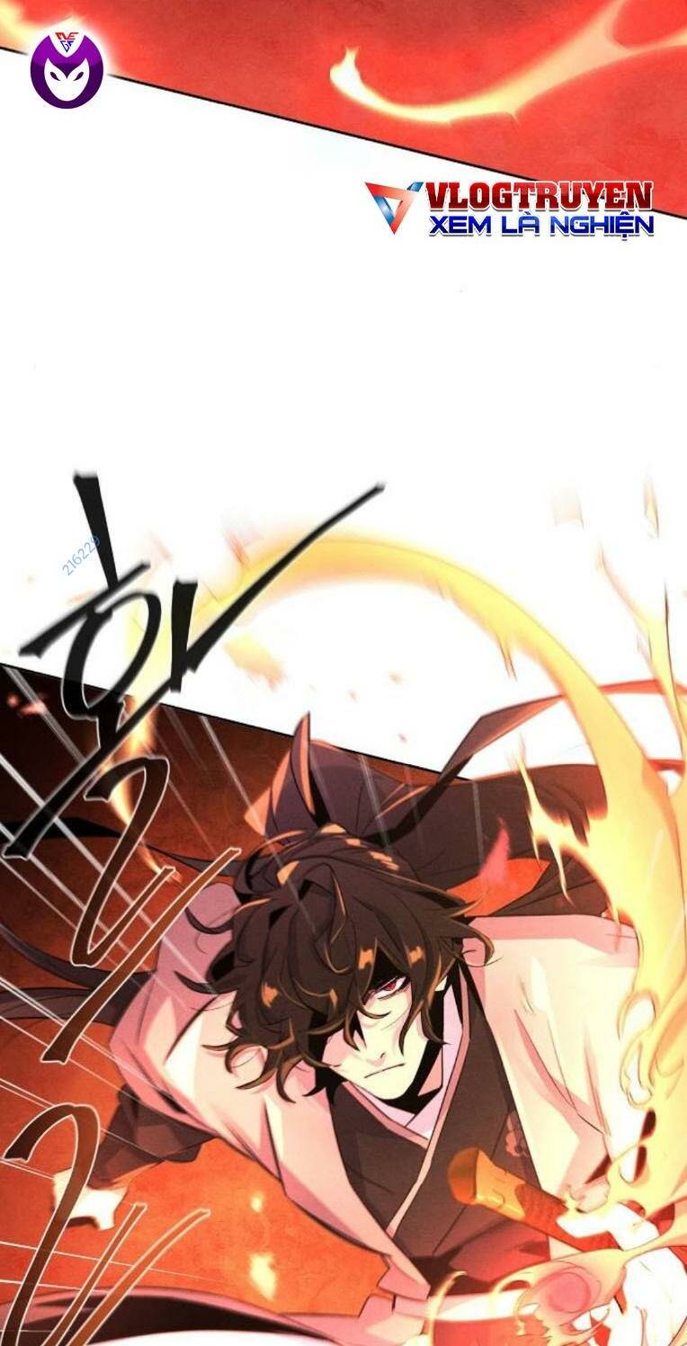 Cuồng Ma Tái Thế Chapter 107 - Trang 2