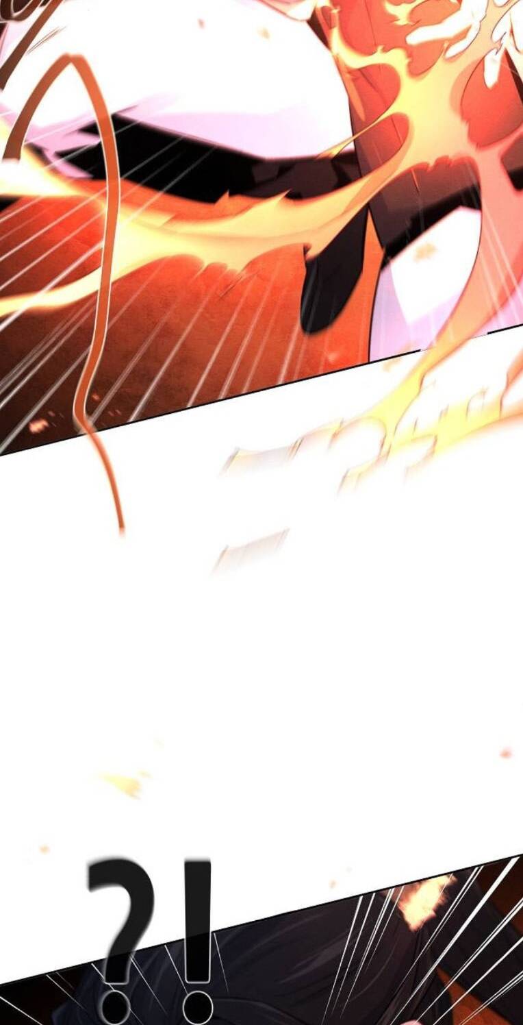 Cuồng Ma Tái Thế Chapter 107 - Trang 2