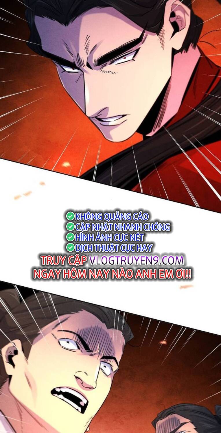 Cuồng Ma Tái Thế Chapter 107 - Trang 2