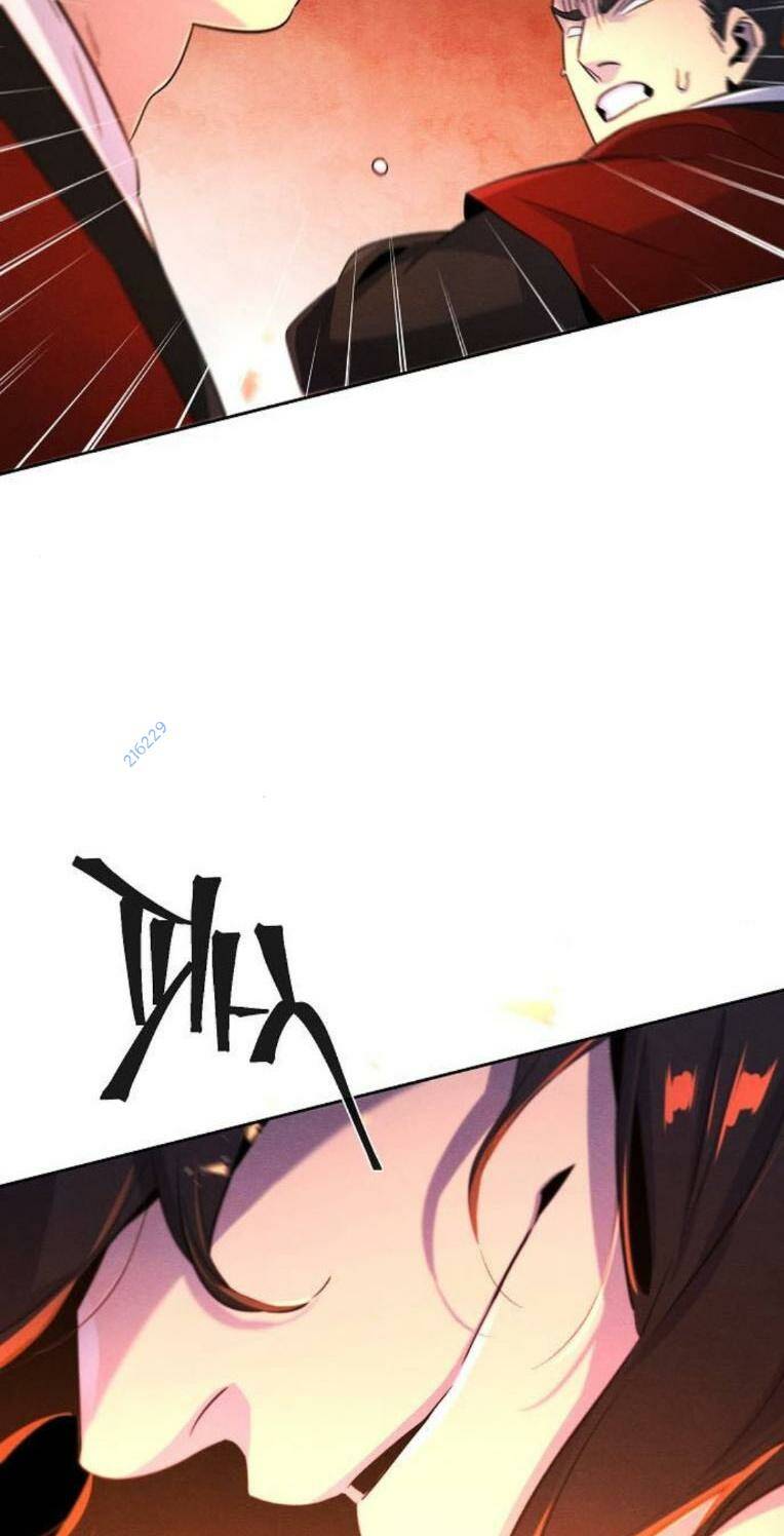 Cuồng Ma Tái Thế Chapter 107 - Trang 2