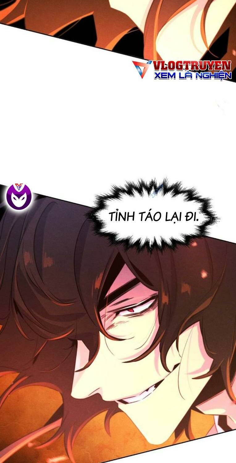 Cuồng Ma Tái Thế Chapter 107 - Trang 2