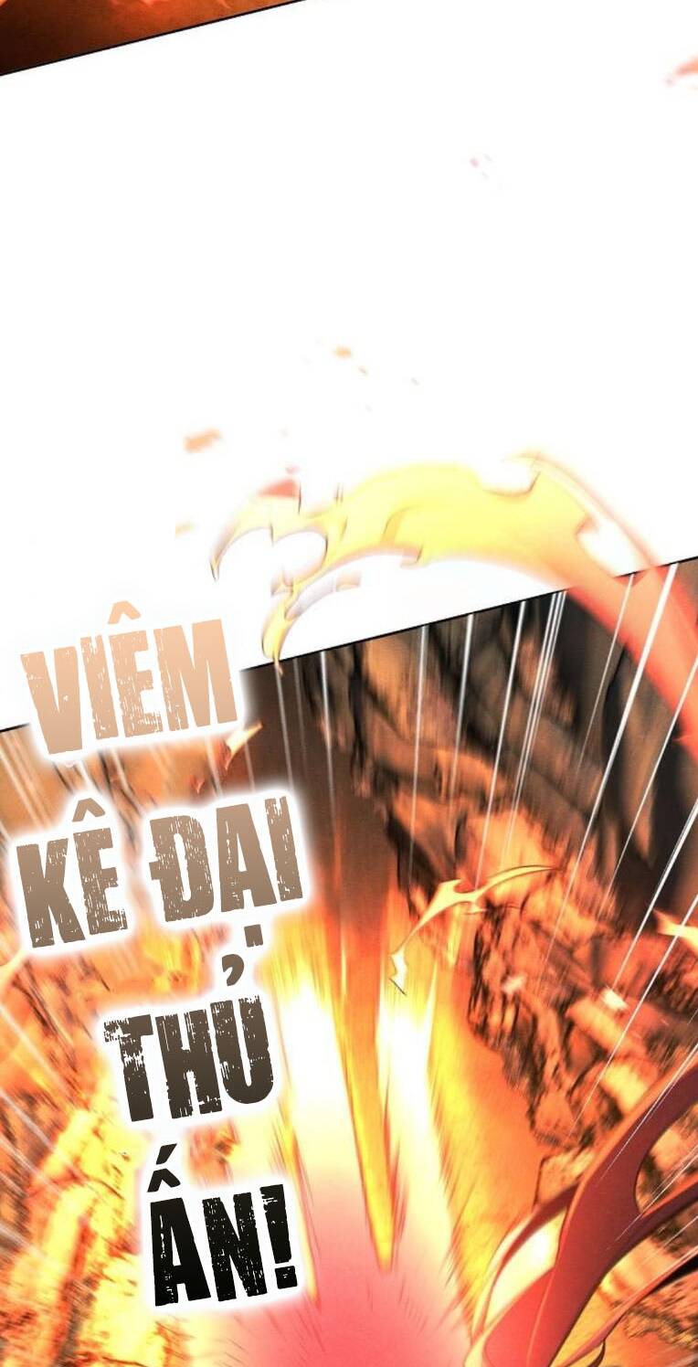 Cuồng Ma Tái Thế Chapter 107 - Trang 2