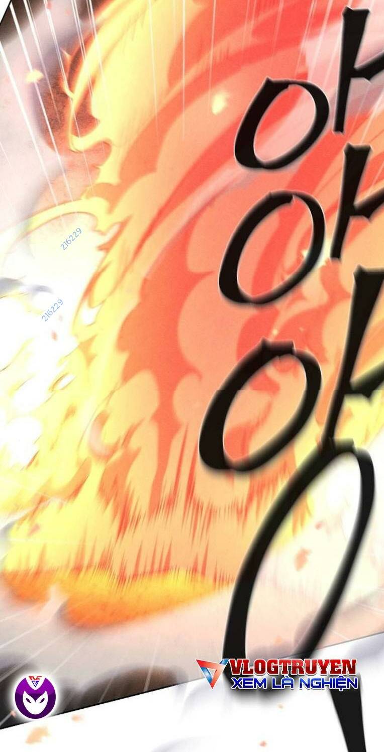 Cuồng Ma Tái Thế Chapter 107 - Trang 2