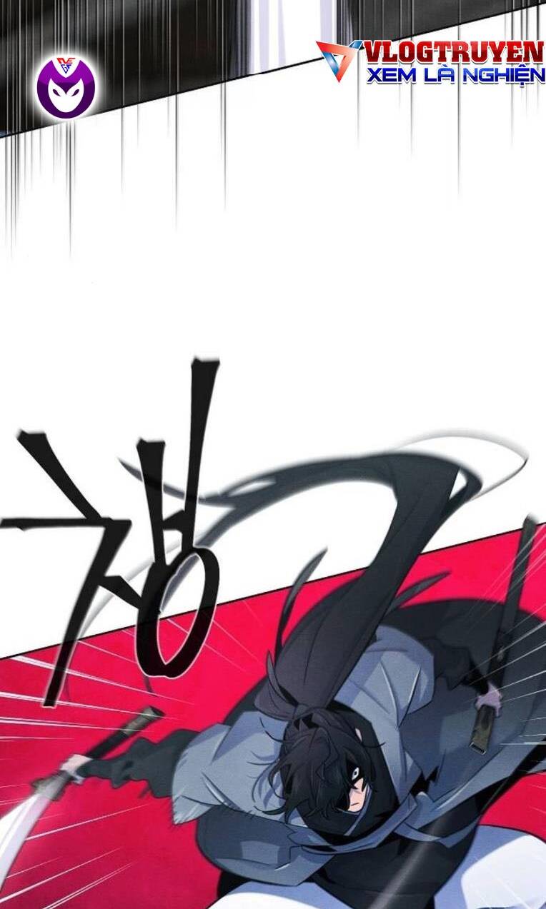 Cuồng Ma Tái Thế Chapter 107 - Trang 2