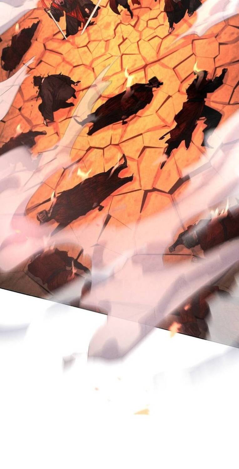 Cuồng Ma Tái Thế Chapter 107 - Trang 2