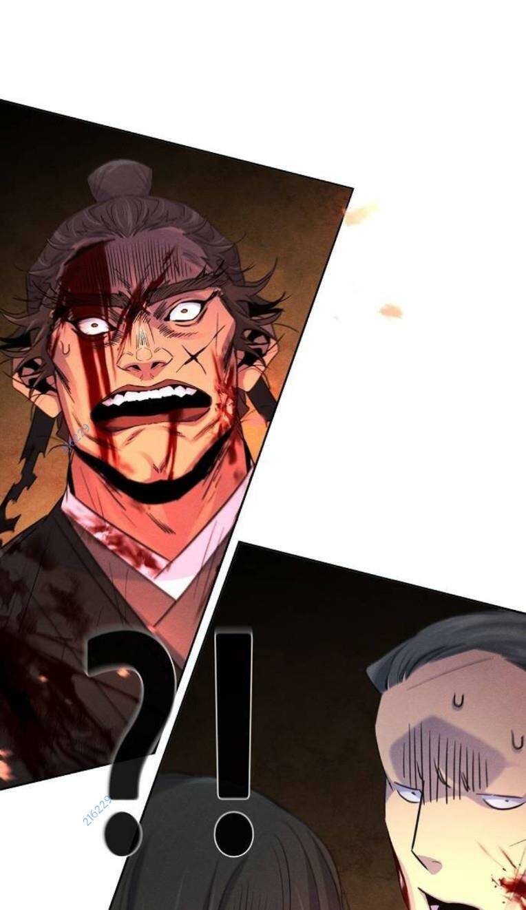 Cuồng Ma Tái Thế Chapter 107 - Trang 2