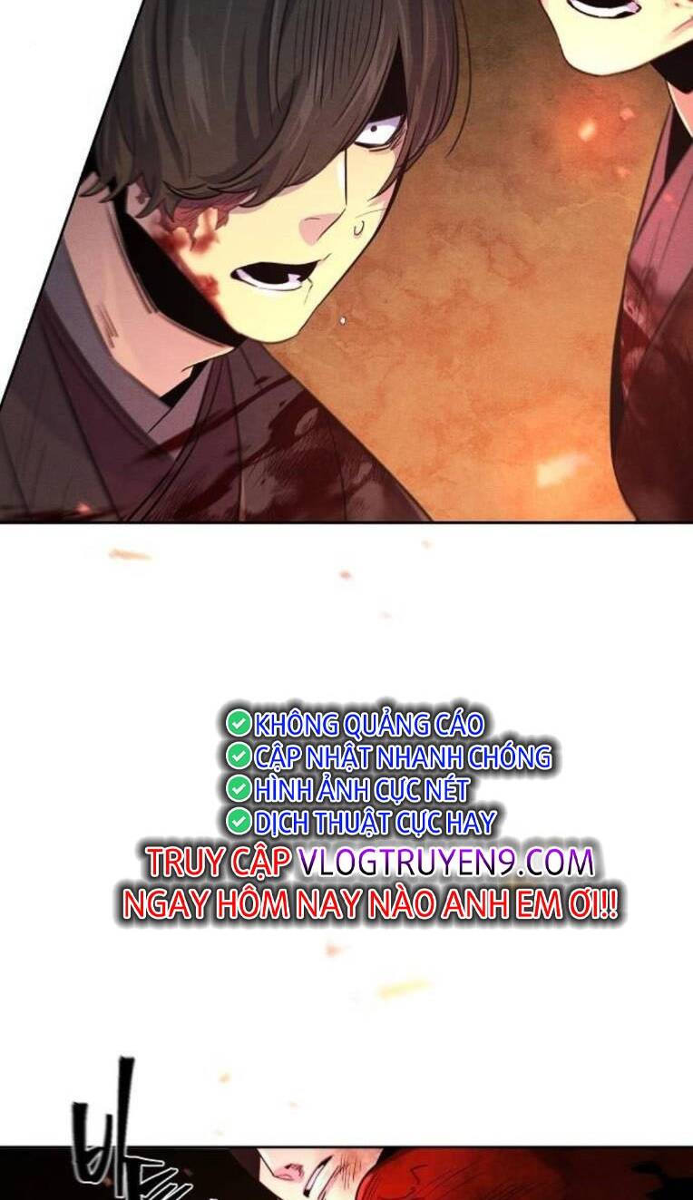 Cuồng Ma Tái Thế Chapter 107 - Trang 2