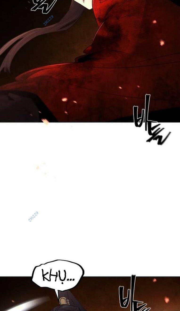 Cuồng Ma Tái Thế Chapter 107 - Trang 2