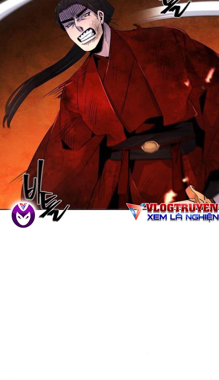 Cuồng Ma Tái Thế Chapter 107 - Trang 2