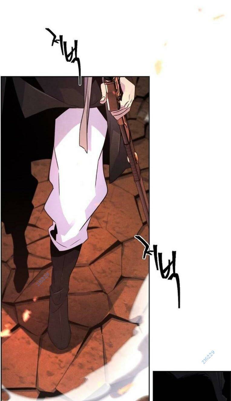 Cuồng Ma Tái Thế Chapter 107 - Trang 2