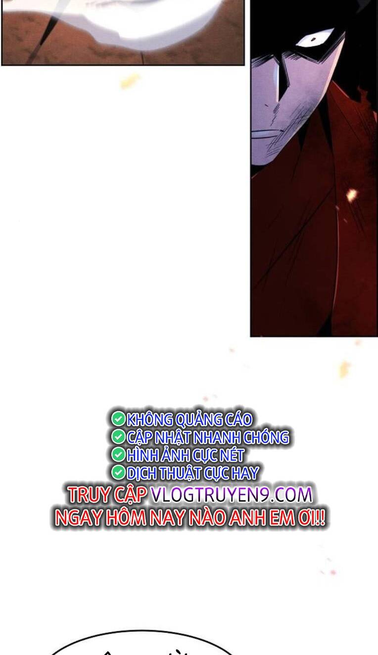 Cuồng Ma Tái Thế Chapter 107 - Trang 2