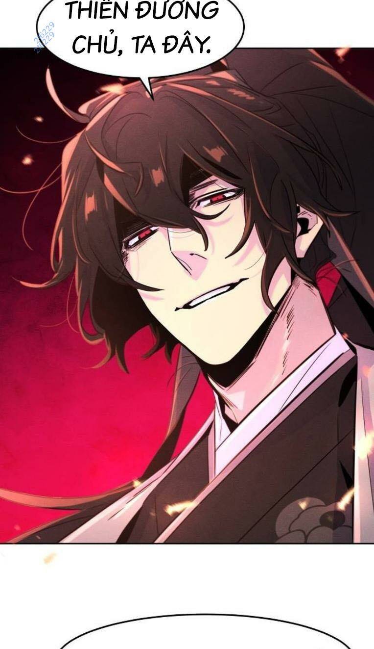 Cuồng Ma Tái Thế Chapter 107 - Trang 2