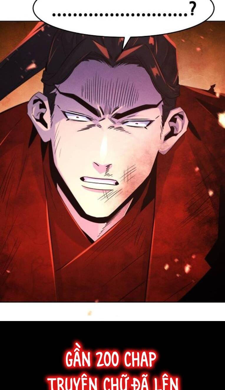 Cuồng Ma Tái Thế Chapter 107 - Trang 2