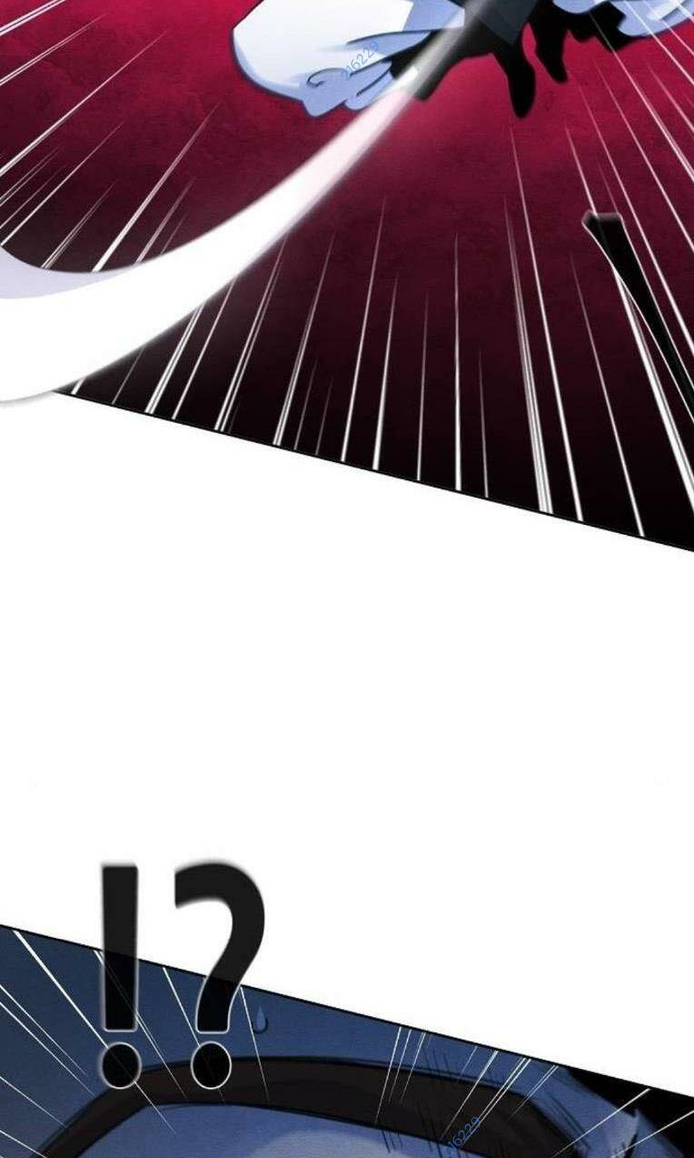 Cuồng Ma Tái Thế Chapter 107 - Trang 2