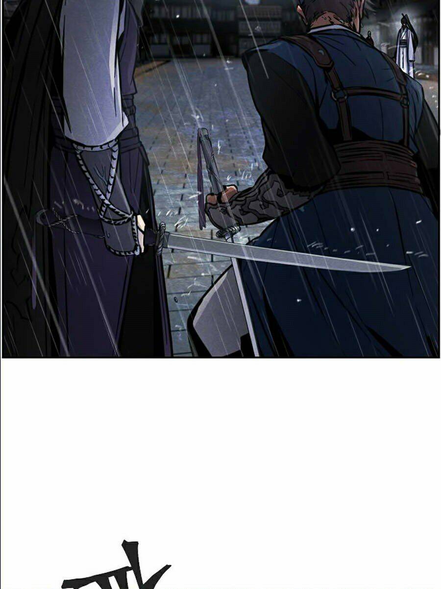 Cuồng Ma Tái Thế Chapter 11 - Trang 2