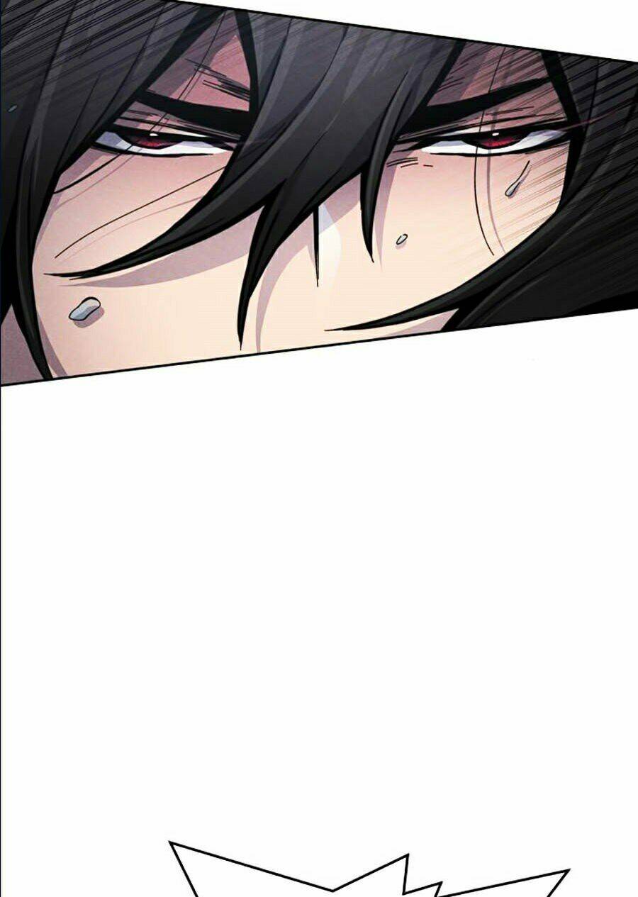 Cuồng Ma Tái Thế Chapter 11 - Trang 2