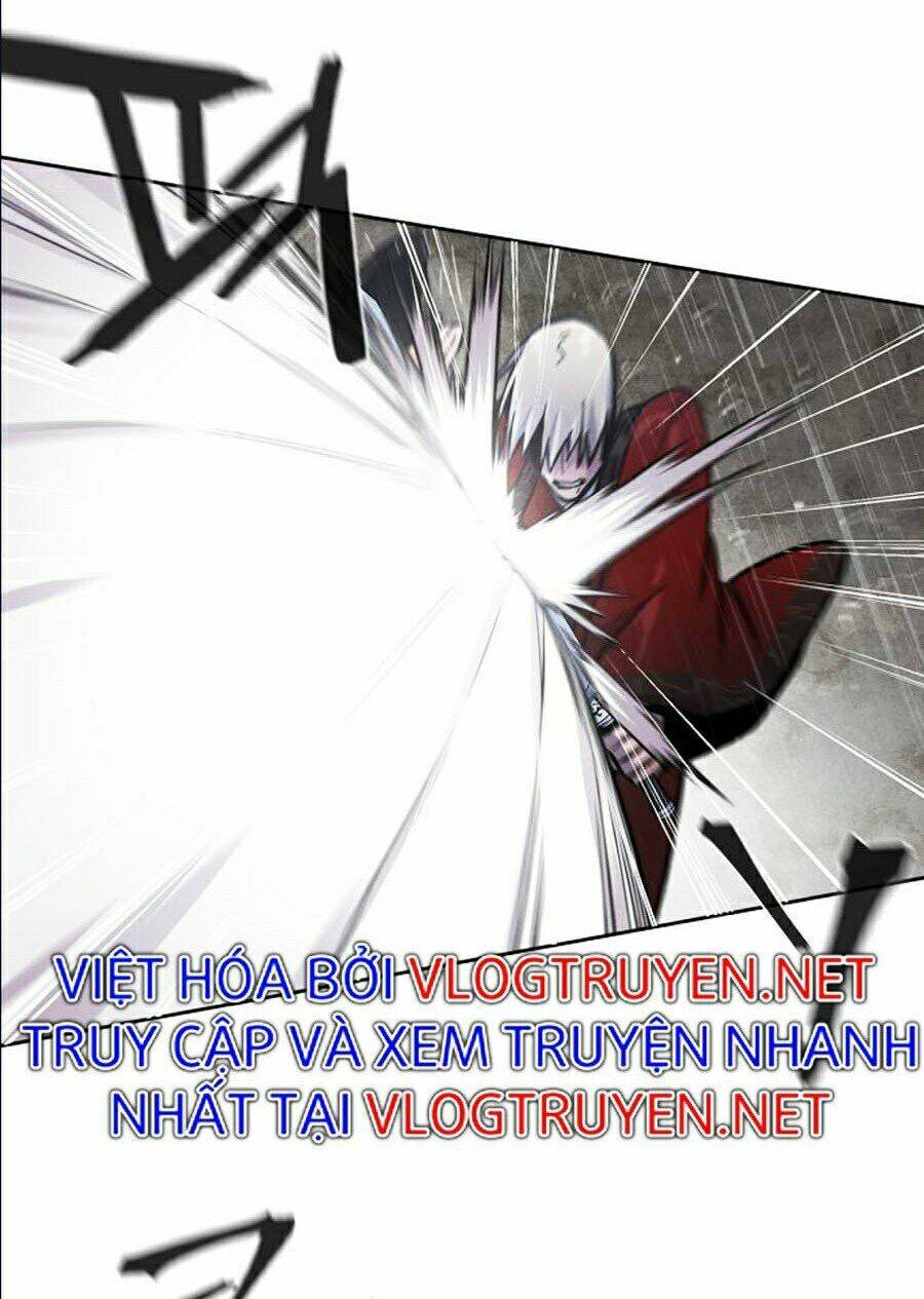 Cuồng Ma Tái Thế Chapter 11 - Trang 2