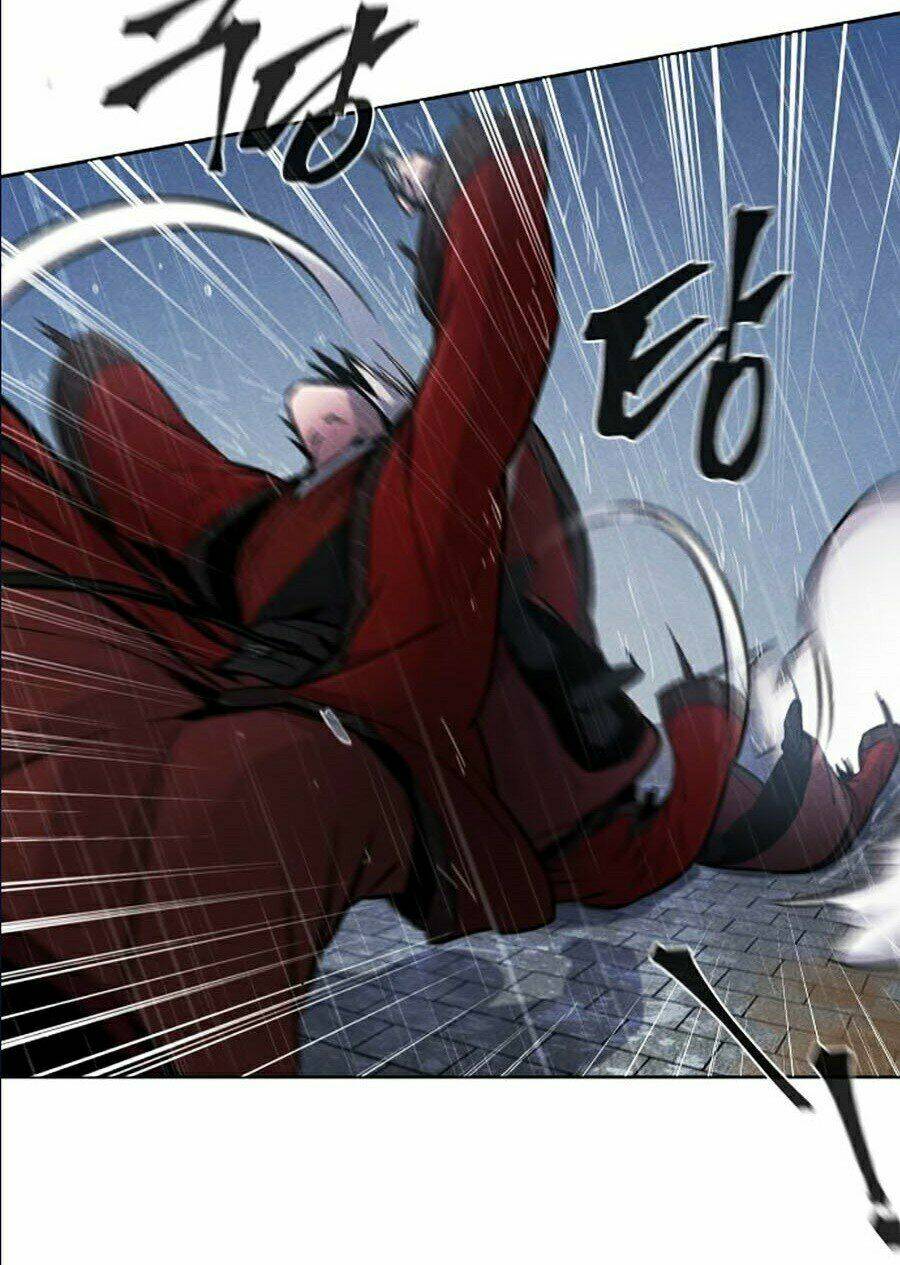 Cuồng Ma Tái Thế Chapter 11 - Trang 2