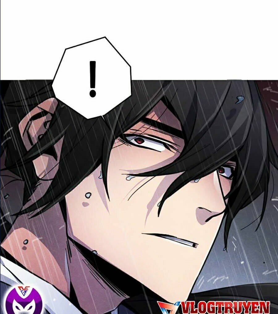 Cuồng Ma Tái Thế Chapter 11 - Trang 2