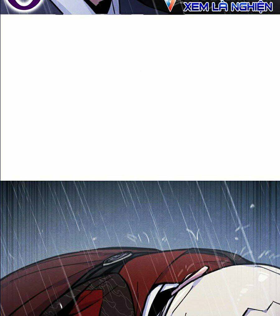 Cuồng Ma Tái Thế Chapter 11 - Trang 2