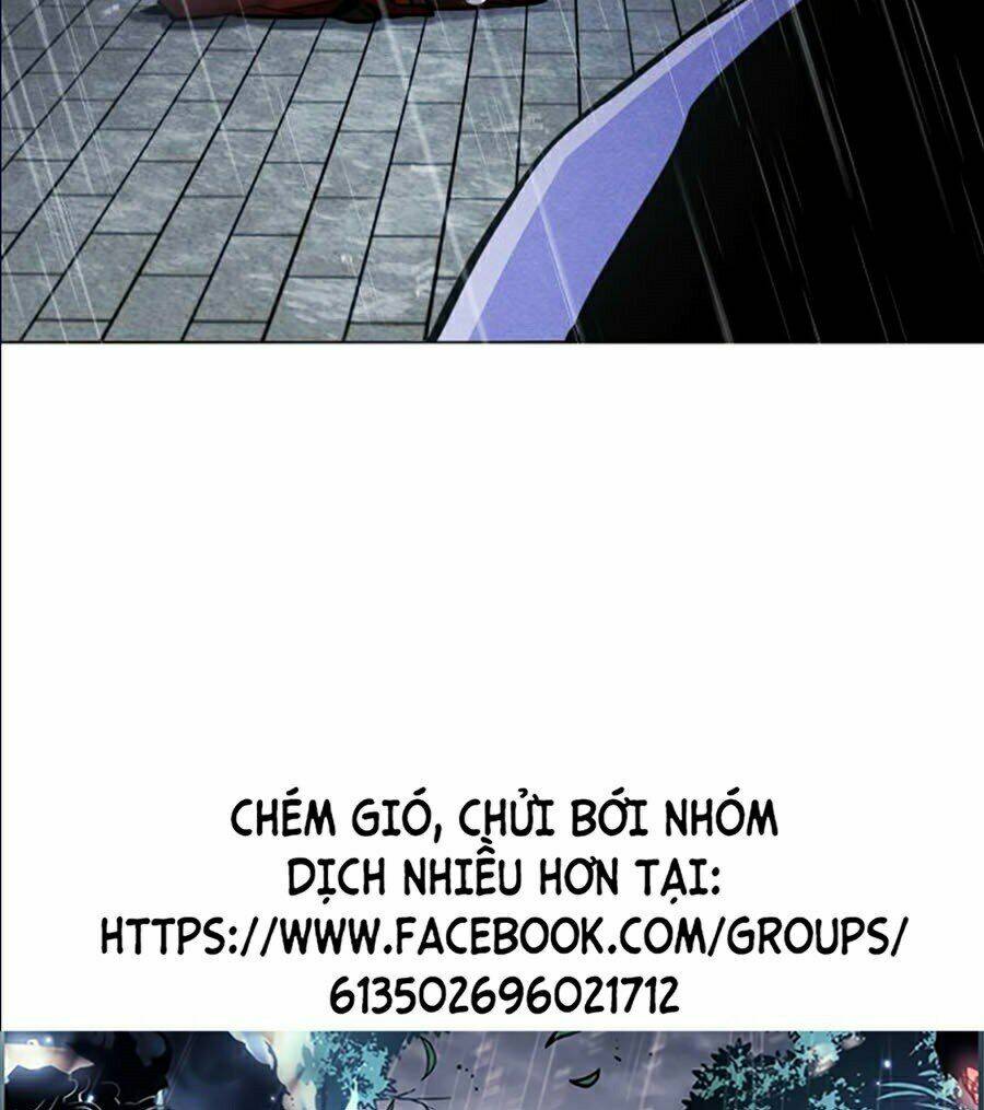 Cuồng Ma Tái Thế Chapter 11 - Trang 2