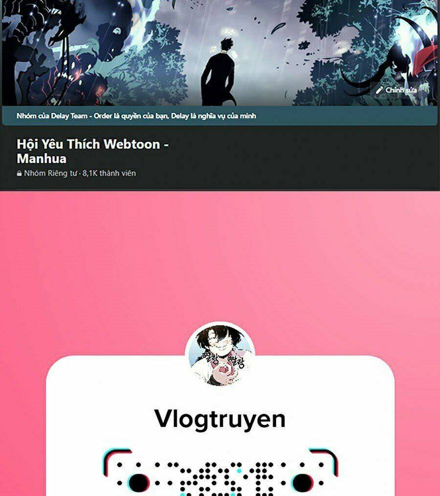 Cuồng Ma Tái Thế Chapter 11 - Trang 2