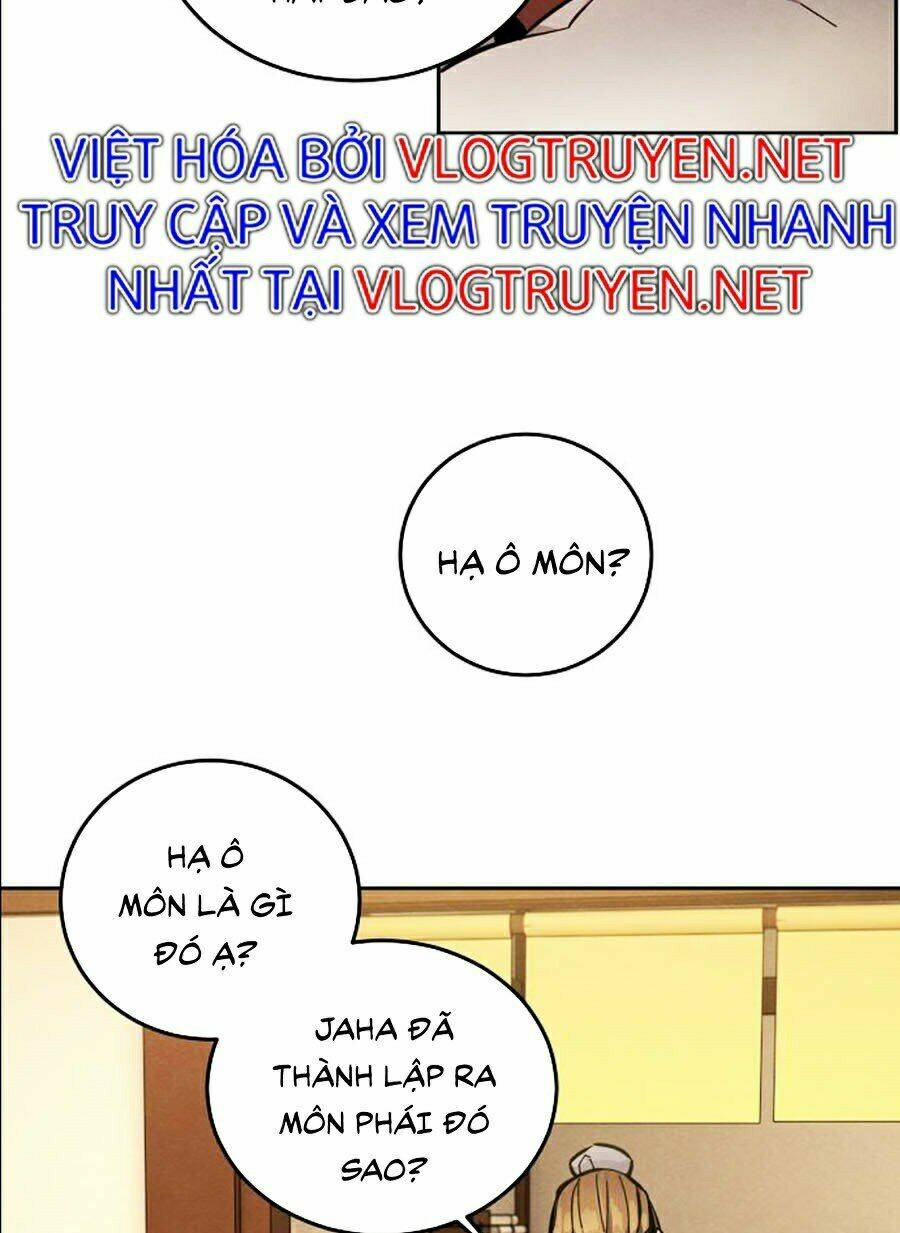 Cuồng Ma Tái Thế Chapter 11 - Trang 2