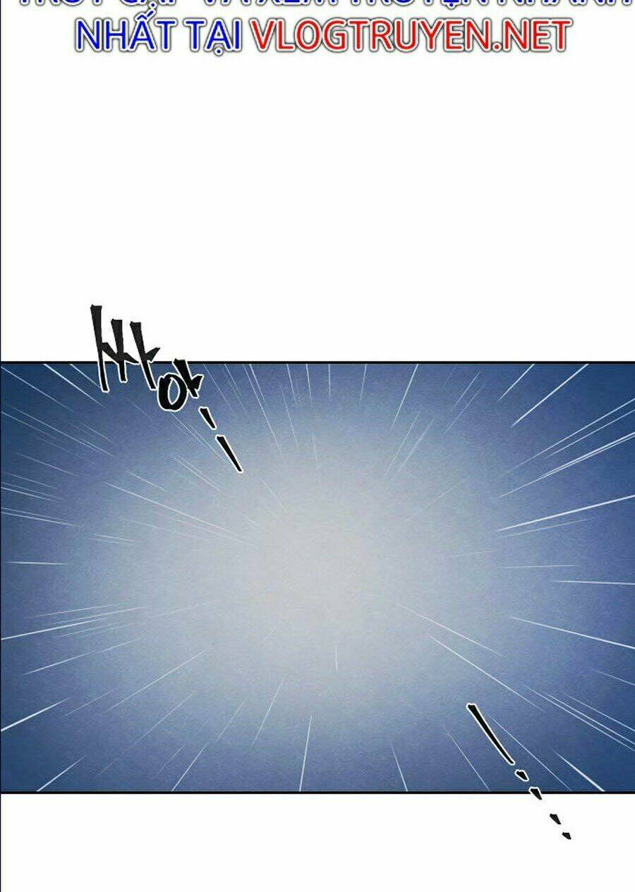 Cuồng Ma Tái Thế Chapter 11 - Trang 2